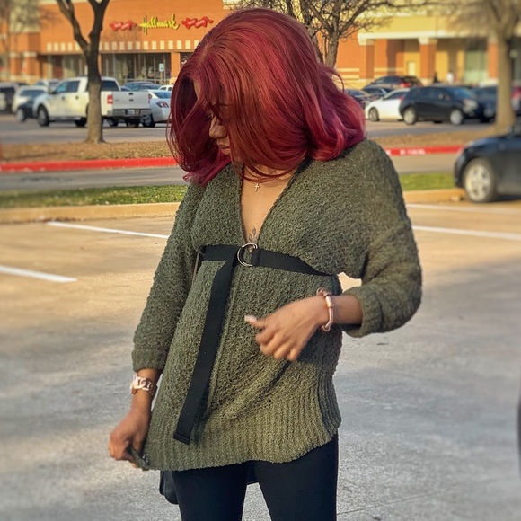 2 Bundles of Silky Straight with Closure